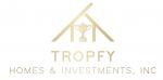 TROPFY HOMES