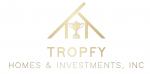 TROPFY HOMES