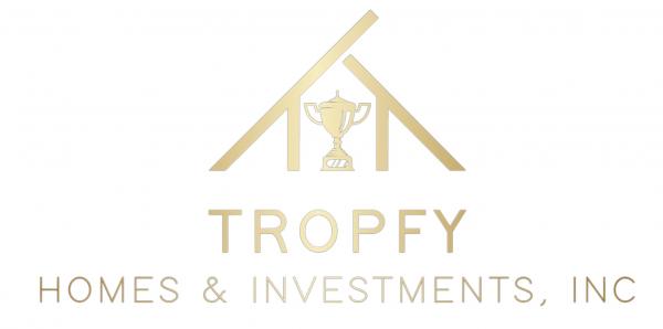 TROPFY HOMES