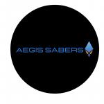 Aegis Sabers