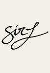 Sir Lawrence Art & Design