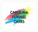 Carolina Funnel Cakes