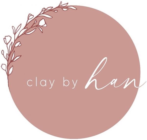 Claybyhan