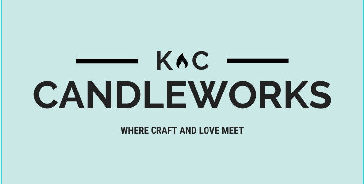 K&C Candleworks LLC