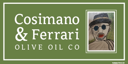 Cosimano e Ferrari, LLC