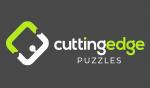 Cuttingedge Puzzles