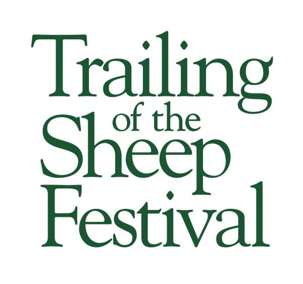 Trailing of the Sheep Festival Hailey Idaho United States Laura Eventeny
