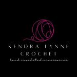 Kendra Lynne Crochet