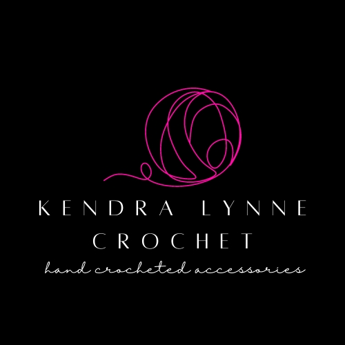 Kendra Lynne Crochet
