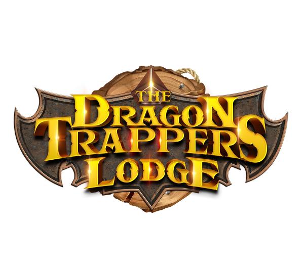 The Dragon Trappers Lodge