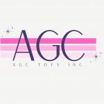 AGC Toys Inc.