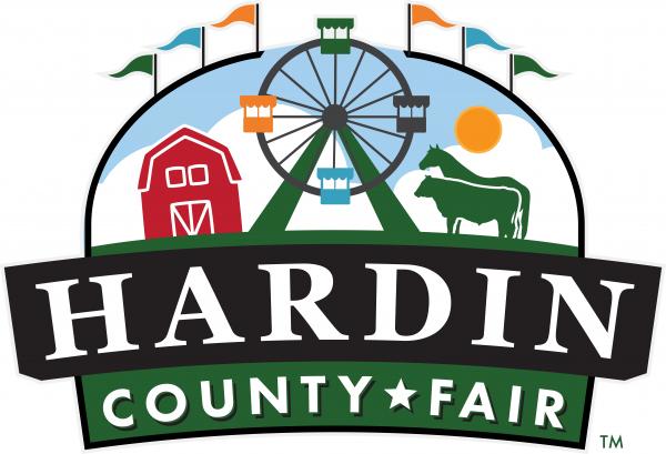 Hardin County Fair
