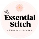 The Essential Stitch