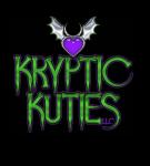 Kryptic Kuties