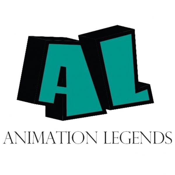 Animation Legends