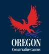 Oregon Conservative Caucus