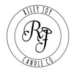 Riley Joy Candle Company