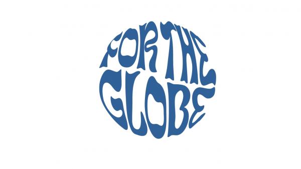 For the Globe
