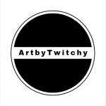 Artbytwitchy