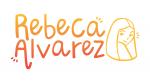 Rebeca Alvarez Illustration