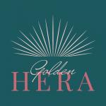 Golden Hera