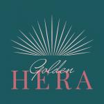Golden Hera
