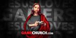 GameChurch