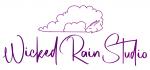Wicked Rain Design