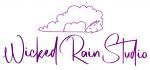 Wicked Rain Studio