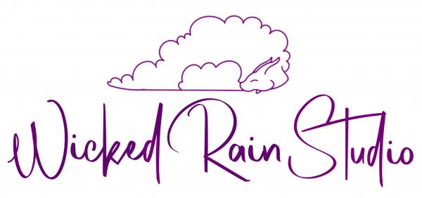 Wicked Rain Studio
