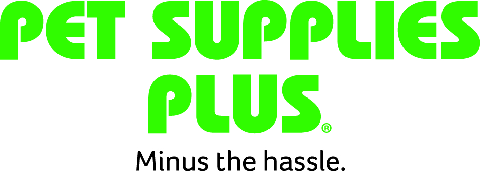 Pet Supplies Plus