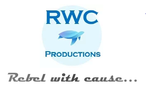 Candice Michelle Goodwin, RWC Productions