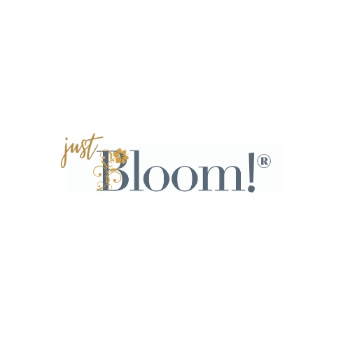 Just Bloom
