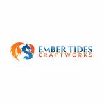 Ember Tides Craftworks