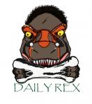The Daily Rex