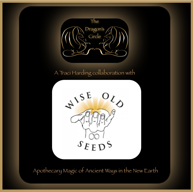 TORY BATH SALTS (200g) picture