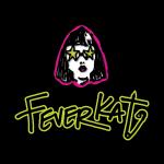 Fever Kat