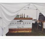 Silver Spur Winery, LLC