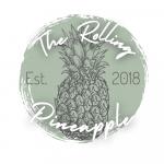 The Rolling Pineapple