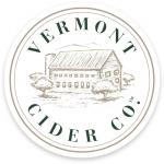 Vermont Cider Company