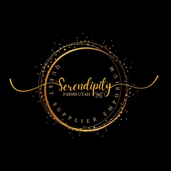 Serendipity Farms Utah