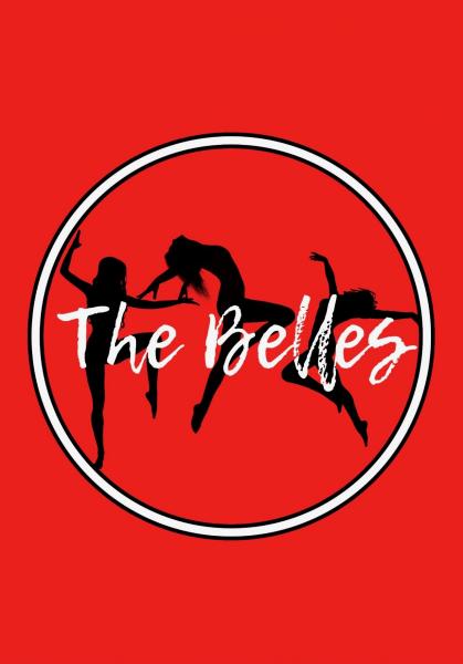Crimson Belles Dance Team