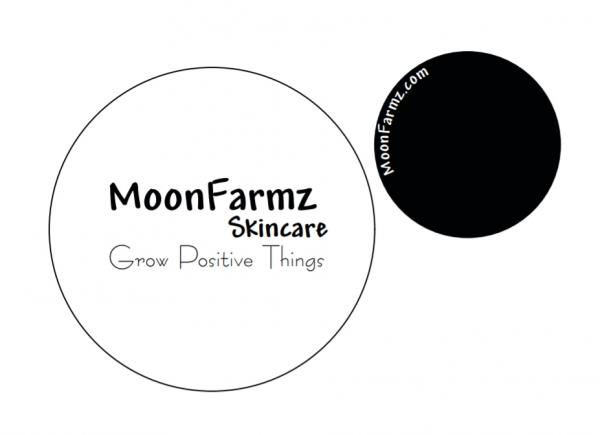 MoonFarmz