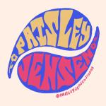 Paisley Jensen Studios