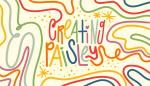 Creating Paisleys