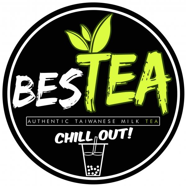 BESTEA BUBBLE TEA "The BEST Bubble Tea in Town!" Eventeny
