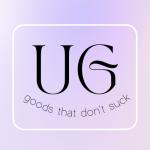 UnbotheredGoods