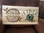 Wood and Fiber