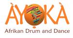 Ayoka Afrikan Drum and Dance, Inc.