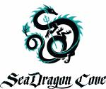 SeaDragon Cove